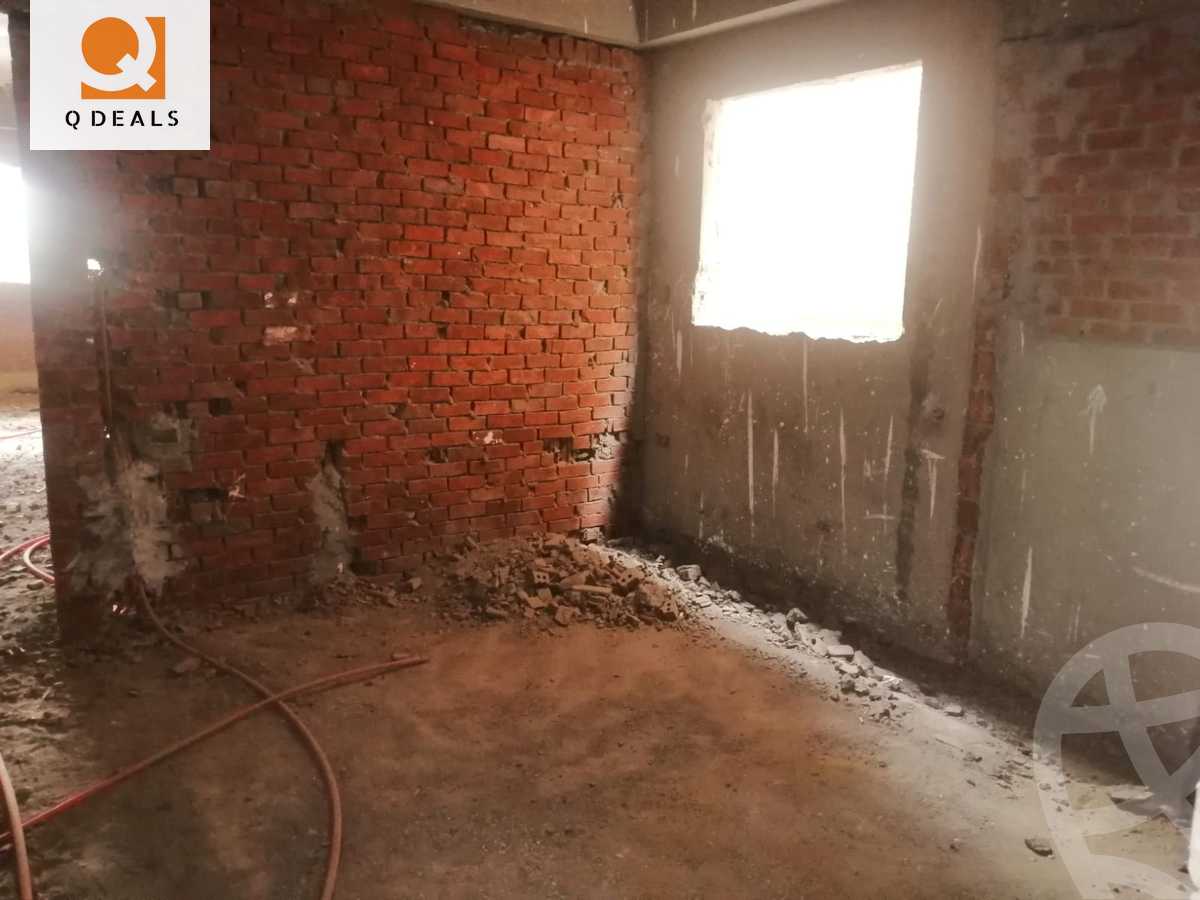 https://aqarmap.com.eg/en/listing/4284193-for-sale-cairo-new-cairo-el-narges-el-narges-omarat-mohamed-sabry-abu-alam-st