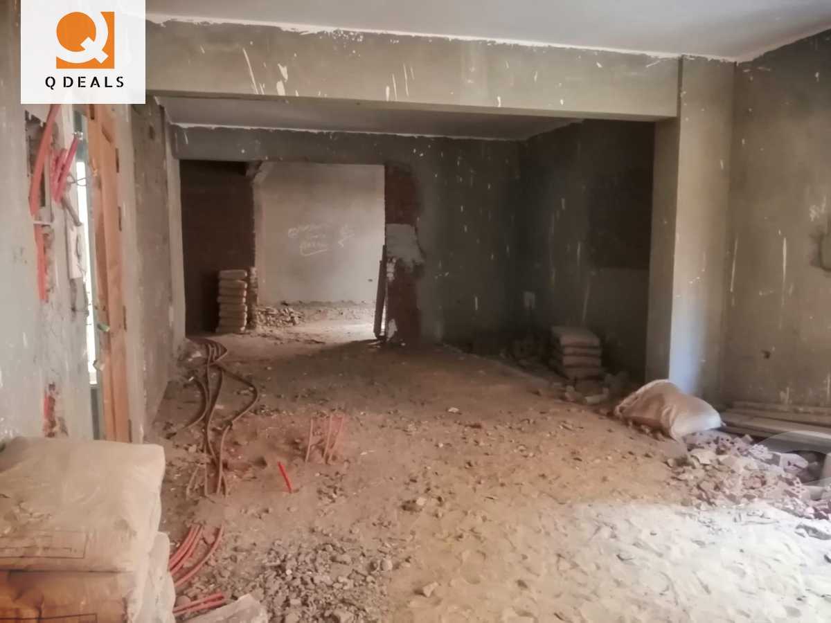 https://aqarmap.com.eg/en/listing/4284193-for-sale-cairo-new-cairo-el-narges-el-narges-omarat-mohamed-sabry-abu-alam-st