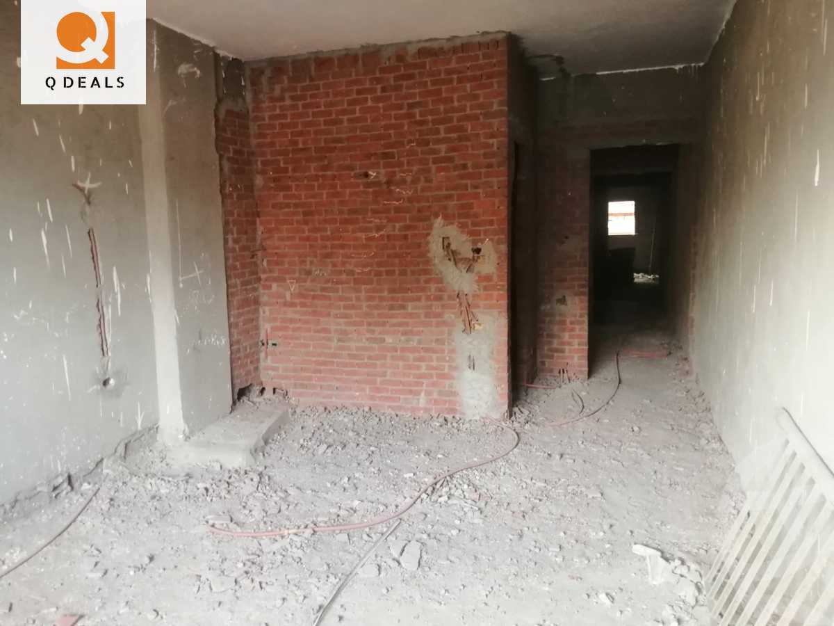 https://aqarmap.com.eg/en/listing/4284193-for-sale-cairo-new-cairo-el-narges-el-narges-omarat-mohamed-sabry-abu-alam-st
