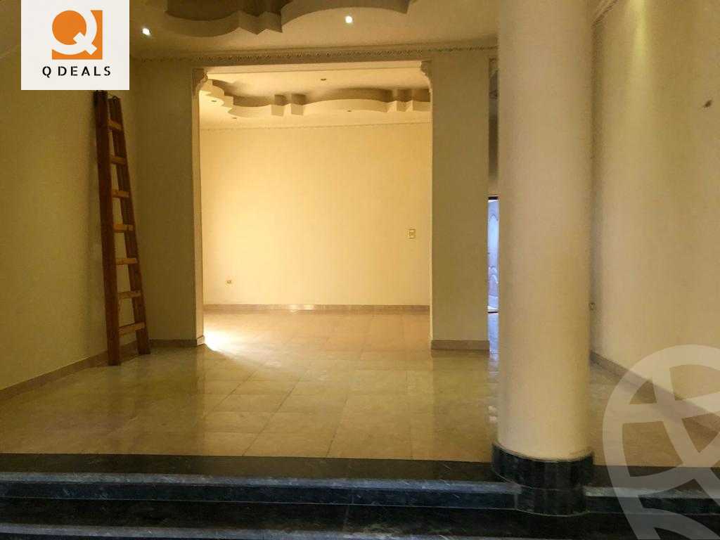 https://aqarmap.com.eg/ar/listing/4284338-for-rent-cairo-new-cairo-ganob-el-akadamiya-(south-academy-(z