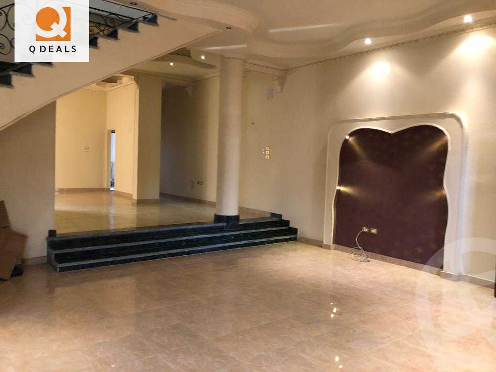 https://aqarmap.com.eg/ar/listing/4284338-for-rent-cairo-new-cairo-ganob-el-akadamiya-(south-academy-(z