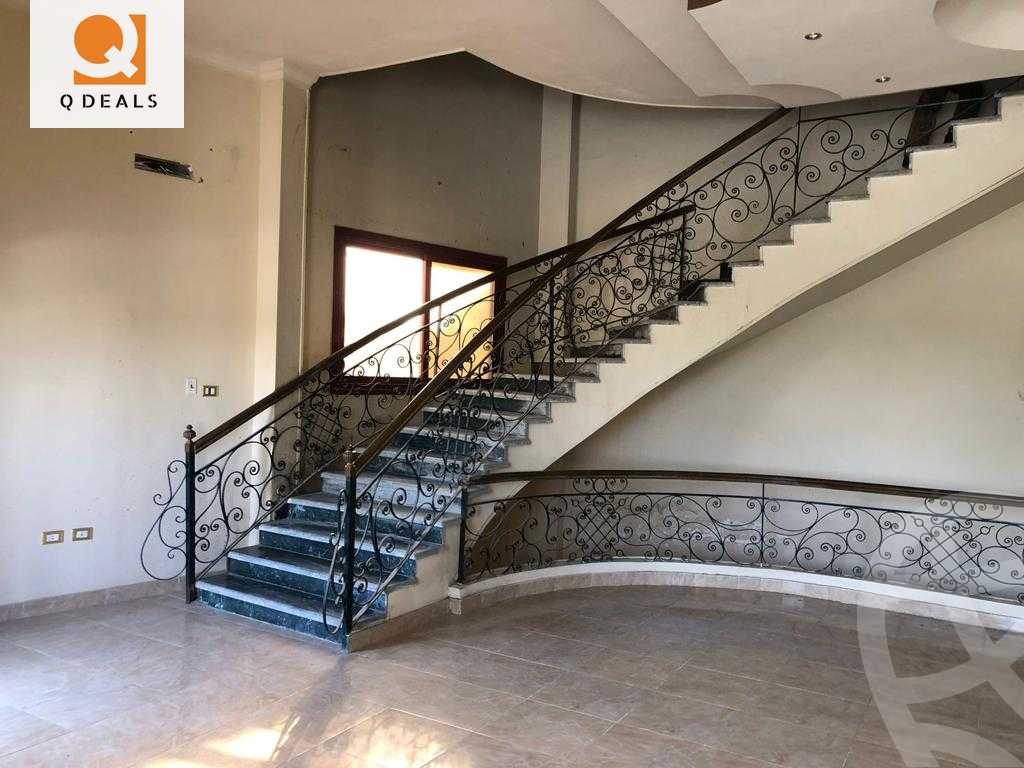 https://aqarmap.com.eg/ar/listing/4284338-for-rent-cairo-new-cairo-ganob-el-akadamiya-(south-academy-(z
