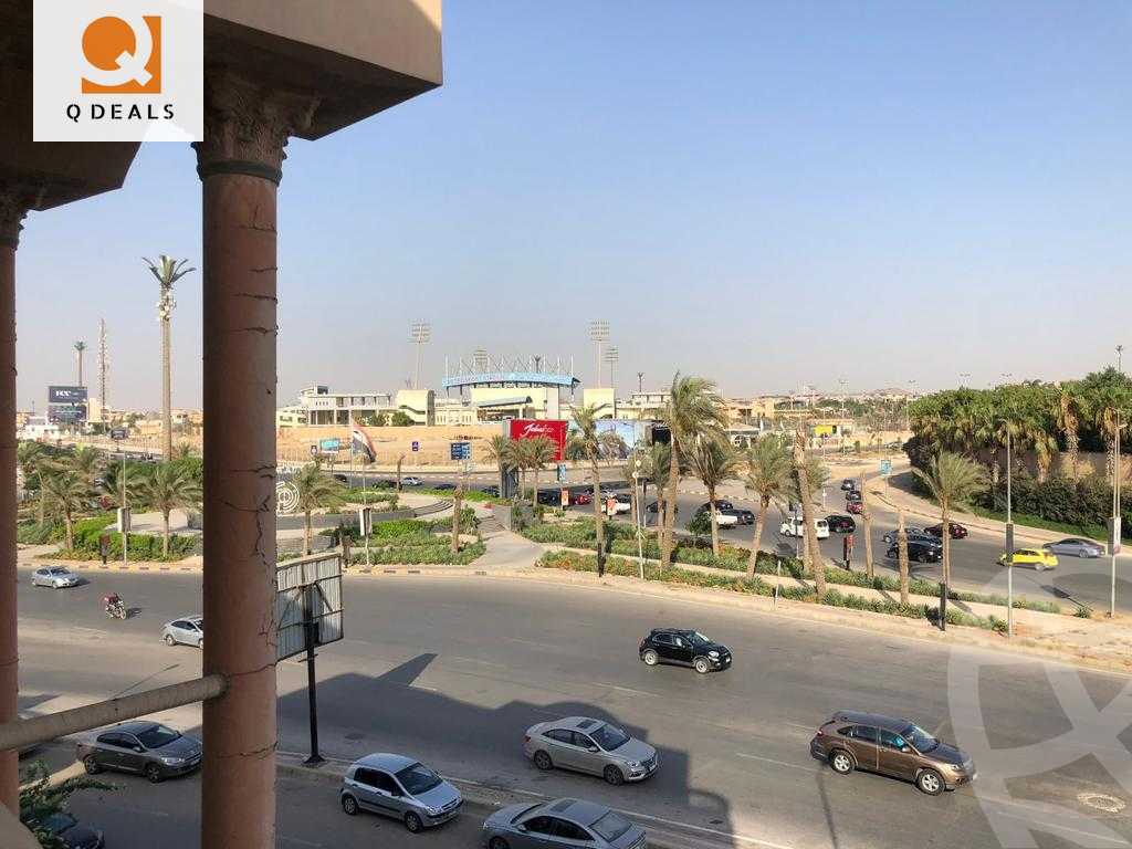 https://aqarmap.com.eg/ar/listing/4284338-for-rent-cairo-new-cairo-ganob-el-akadamiya-(south-academy-(z
