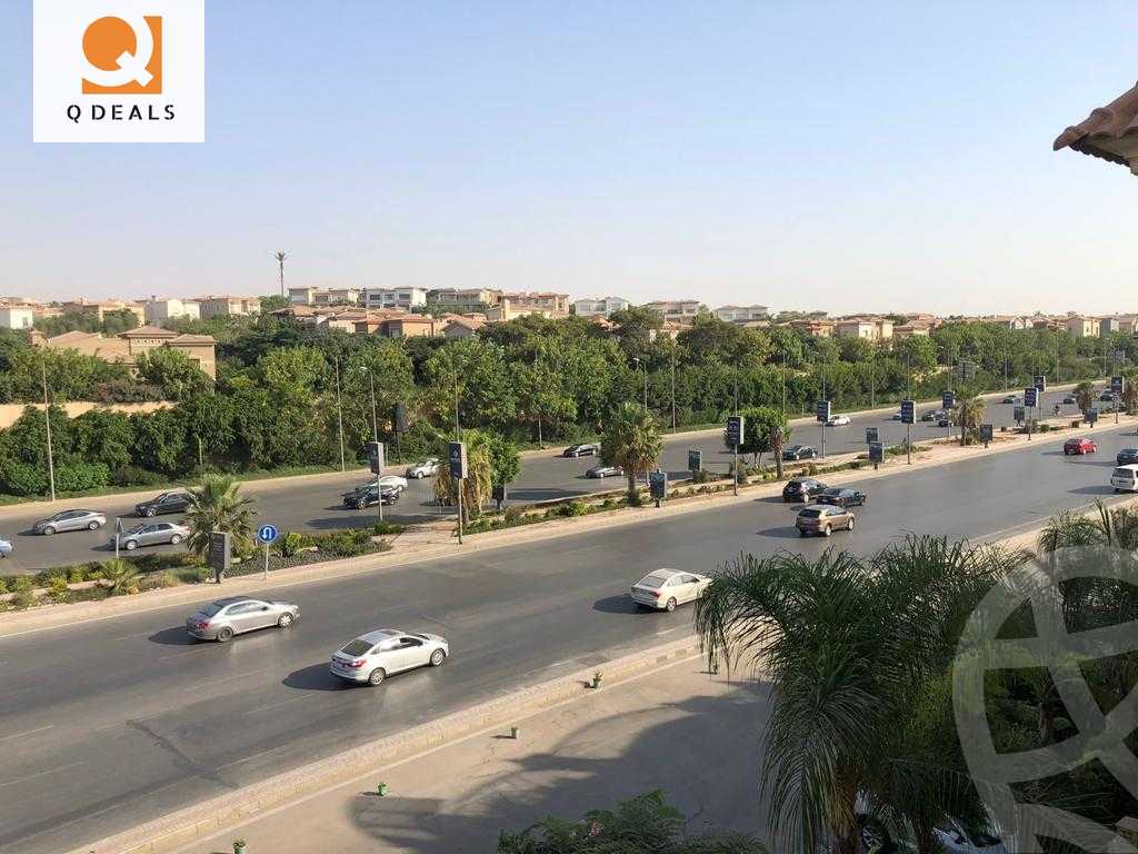 https://aqarmap.com.eg/ar/listing/4284338-for-rent-cairo-new-cairo-ganob-el-akadamiya-(south-academy-(z