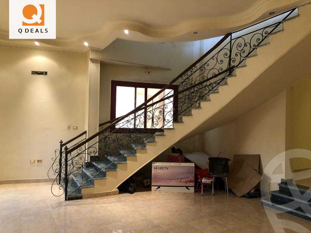 https://aqarmap.com.eg/ar/listing/4284338-for-rent-cairo-new-cairo-ganob-el-akadamiya-(south-academy-(z