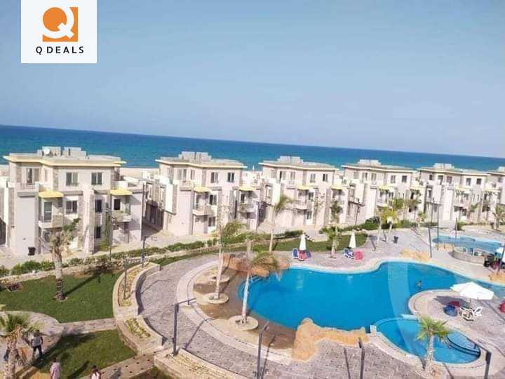 https://aqarmap.com.eg/ar/listing/4288265-for-sale-north-coast-resorts-cecilia-lagoons