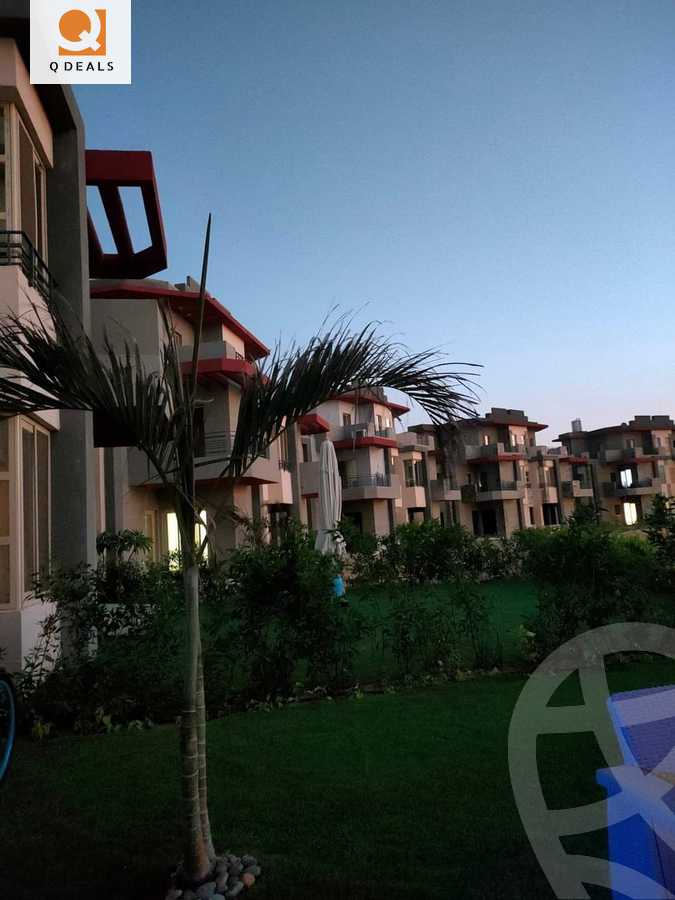 https://aqarmap.com.eg/ar/listing/4288265-for-sale-north-coast-resorts-cecilia-lagoons