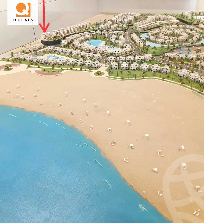 https://aqarmap.com.eg/ar/listing/4288265-for-sale-north-coast-resorts-cecilia-lagoons