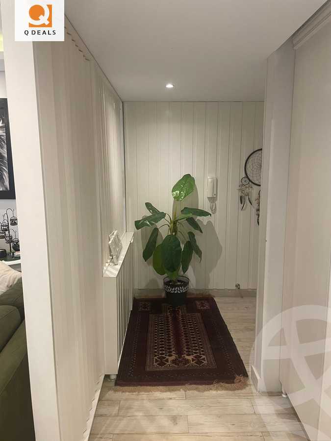 https://aqarmap.com.eg/ar/listing/4291382-for-sale-cairo-new-cairo-lmstqbl-syty-compounds-in-mostakbal-city-green-square