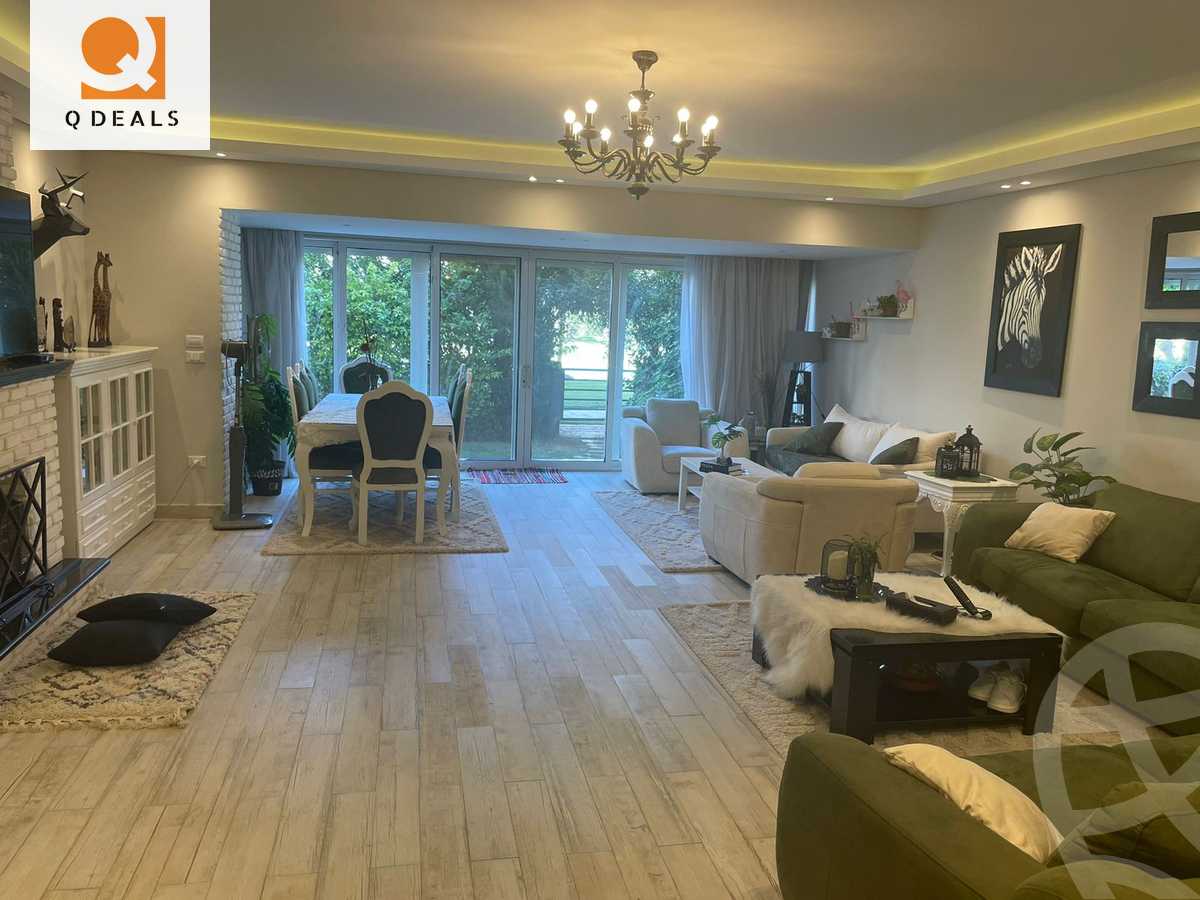 https://aqarmap.com.eg/ar/listing/4291382-for-sale-cairo-new-cairo-lmstqbl-syty-compounds-in-mostakbal-city-green-square