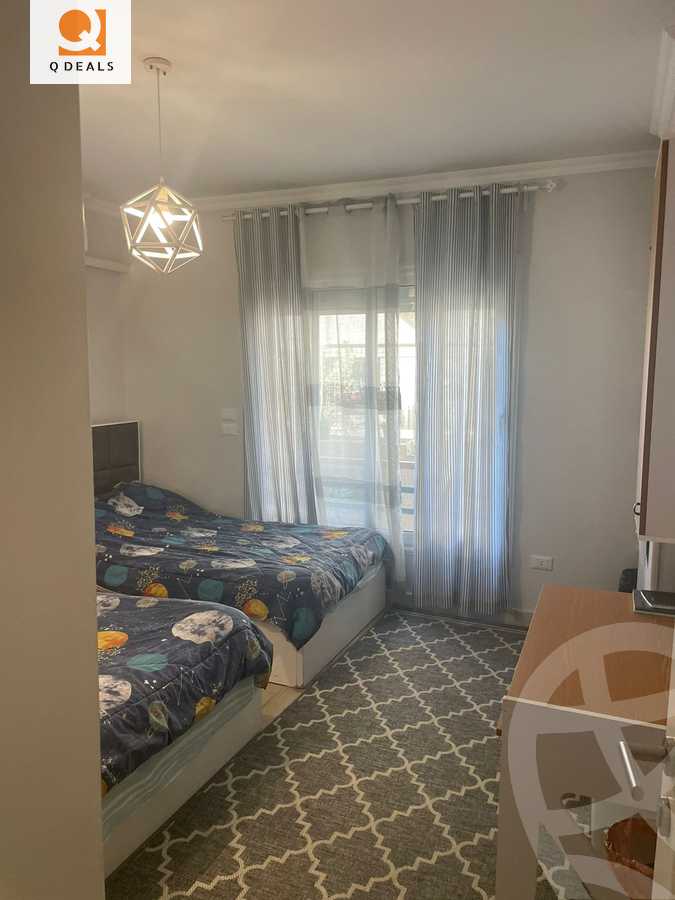https://aqarmap.com.eg/ar/listing/4291382-for-sale-cairo-new-cairo-lmstqbl-syty-compounds-in-mostakbal-city-green-square