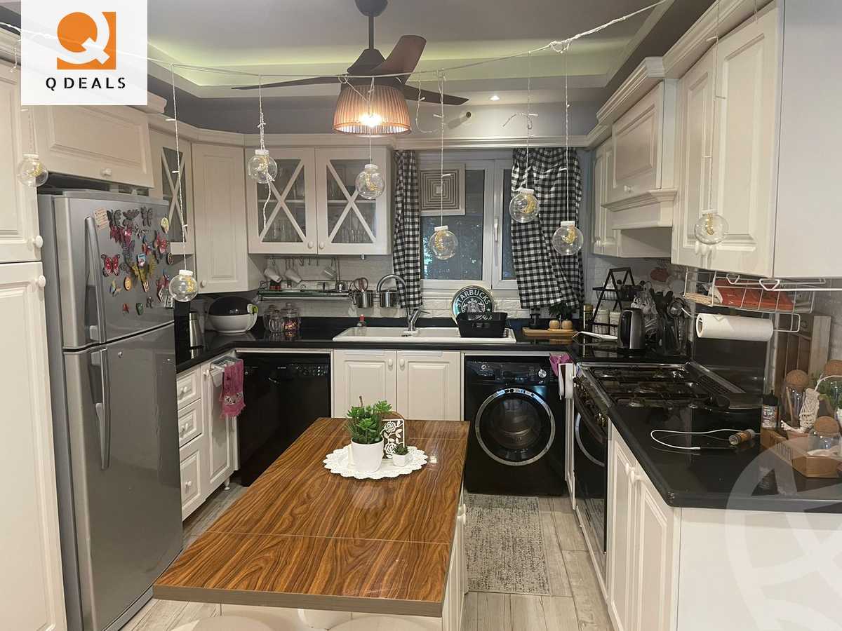 https://aqarmap.com.eg/ar/listing/4291382-for-sale-cairo-new-cairo-lmstqbl-syty-compounds-in-mostakbal-city-green-square
