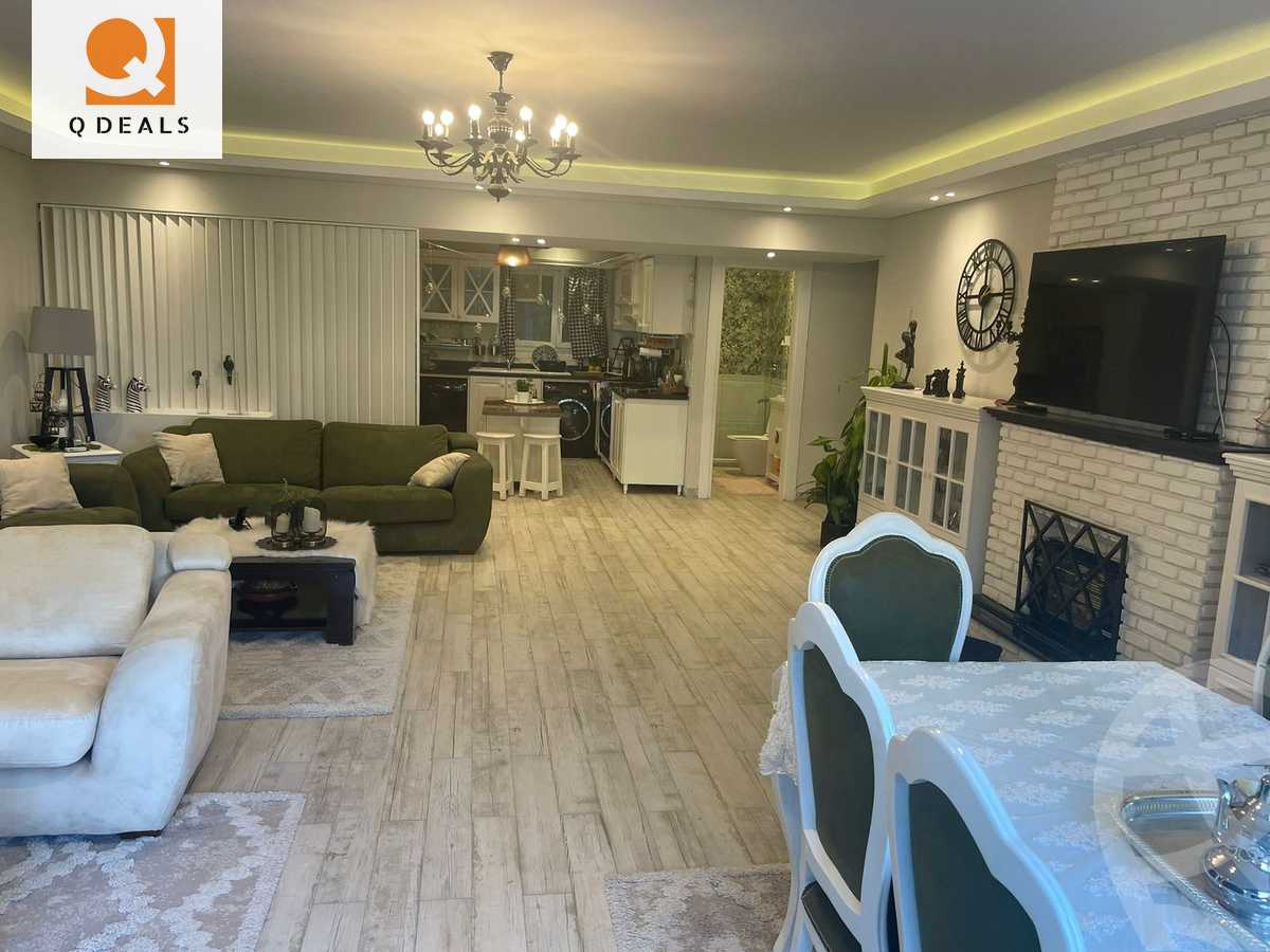 https://aqarmap.com.eg/ar/listing/4291382-for-sale-cairo-new-cairo-lmstqbl-syty-compounds-in-mostakbal-city-green-square