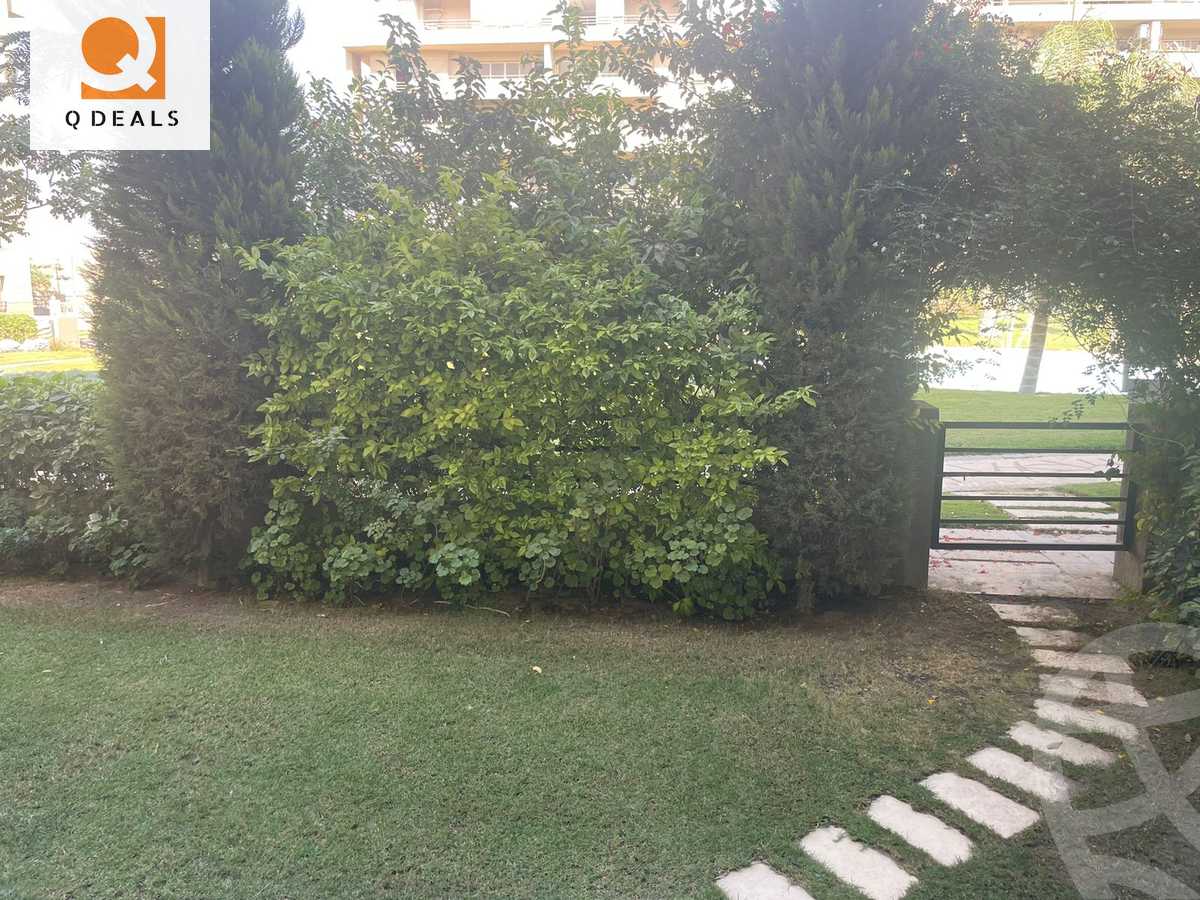 https://aqarmap.com.eg/ar/listing/4291382-for-sale-cairo-new-cairo-lmstqbl-syty-compounds-in-mostakbal-city-green-square
