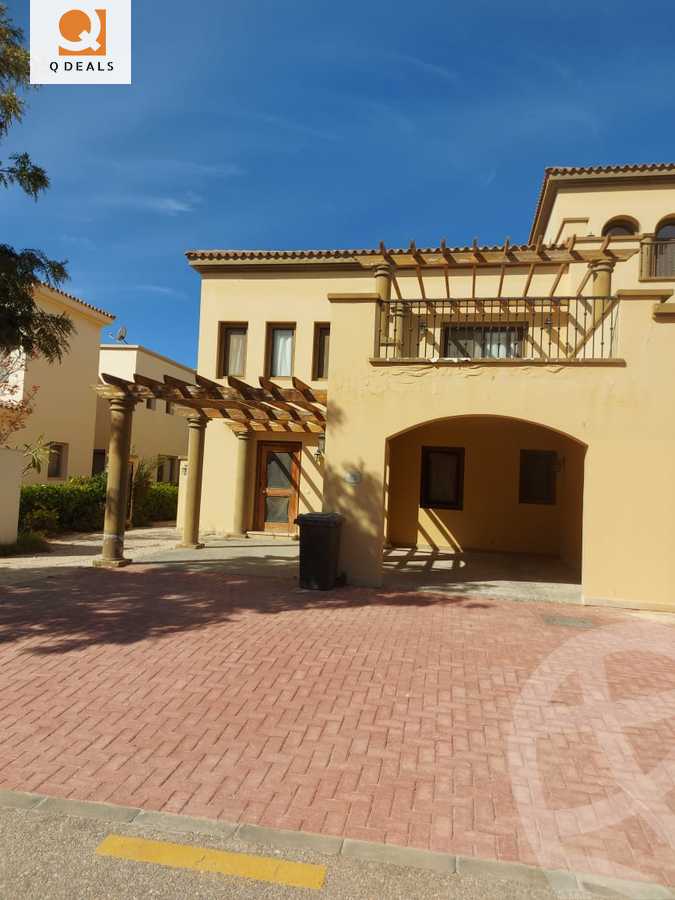 https://aqarmap.com.eg/en/listing/4291447-for-sale-north-coast-resorts-isola-marassi