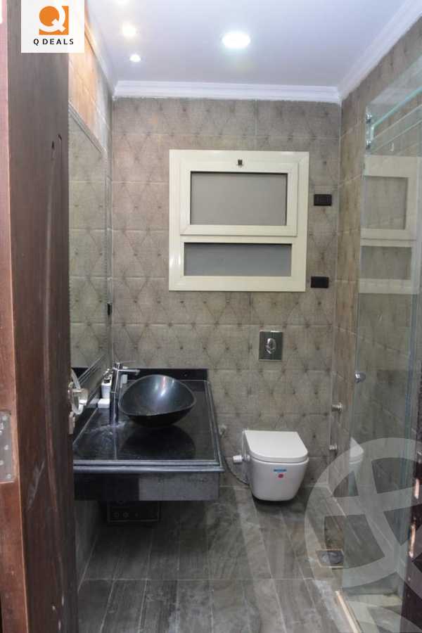 https://aqarmap.com.eg/en/listing/4291555-for-sale-cairo-new-cairo-compounds-acacia