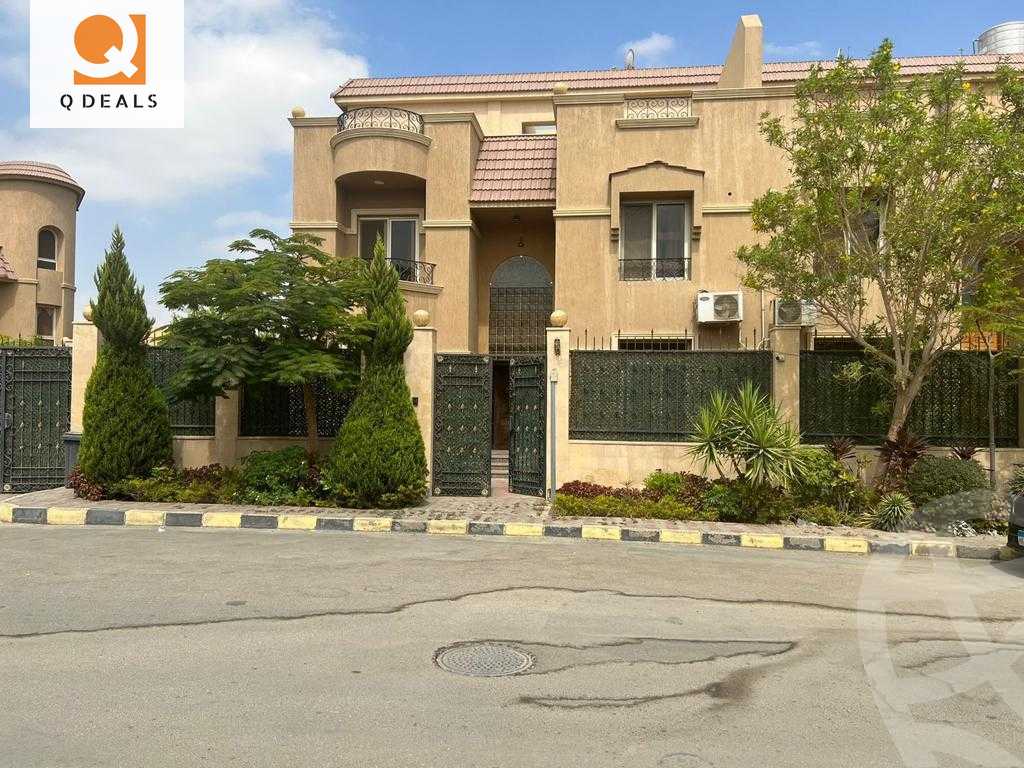 https://aqarmap.com.eg/en/listing/4291555-for-sale-cairo-new-cairo-compounds-acacia