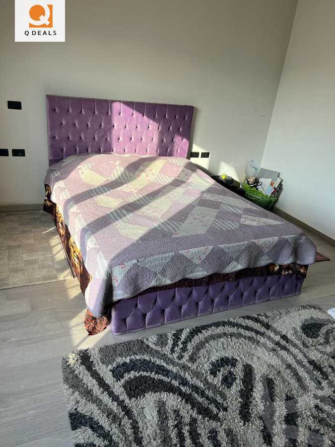 https://aqarmap.com.eg/en/listing/4291555-for-sale-cairo-new-cairo-compounds-acacia