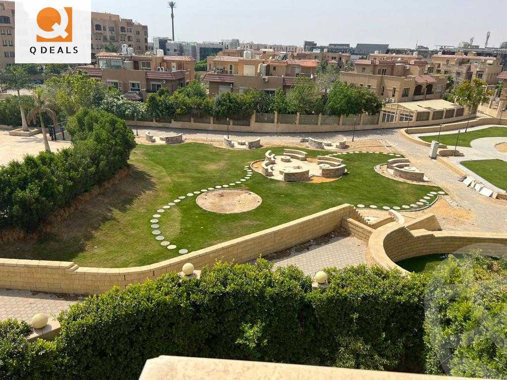 https://aqarmap.com.eg/en/listing/4291555-for-sale-cairo-new-cairo-compounds-acacia