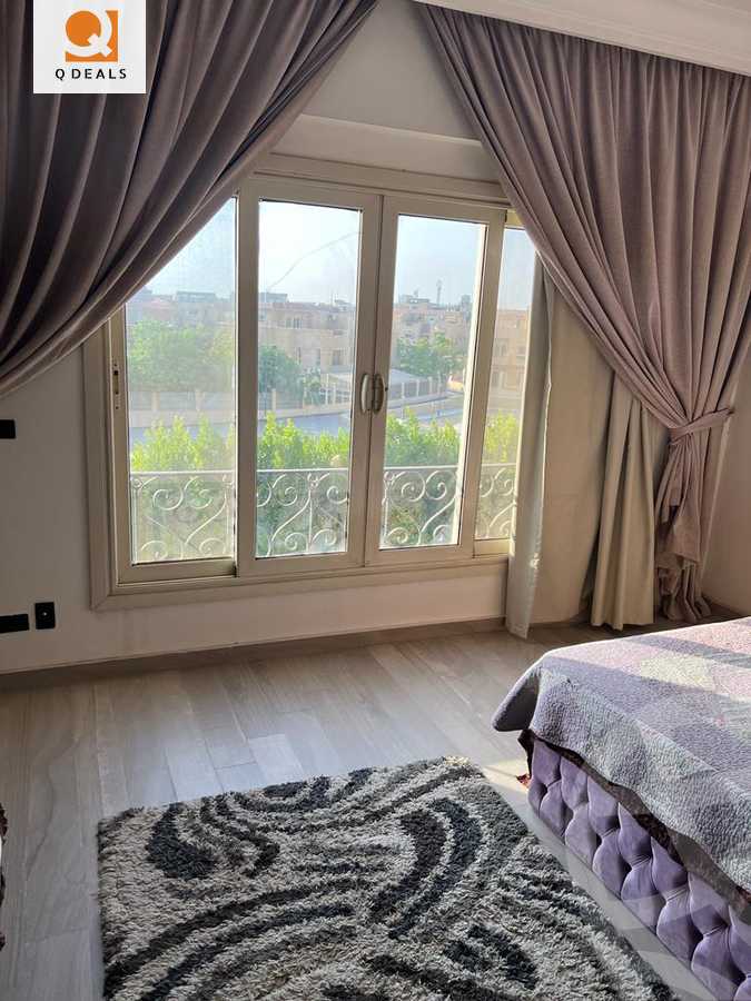 https://aqarmap.com.eg/en/listing/4291555-for-sale-cairo-new-cairo-compounds-acacia