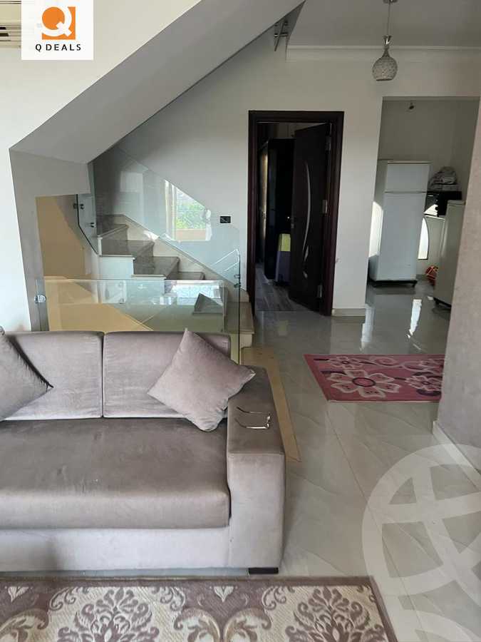 https://aqarmap.com.eg/en/listing/4291555-for-sale-cairo-new-cairo-compounds-acacia