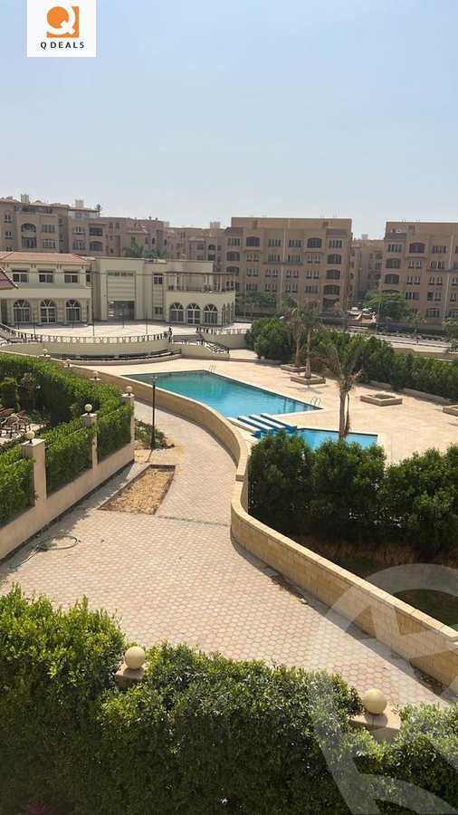 https://aqarmap.com.eg/en/listing/4291555-for-sale-cairo-new-cairo-compounds-acacia