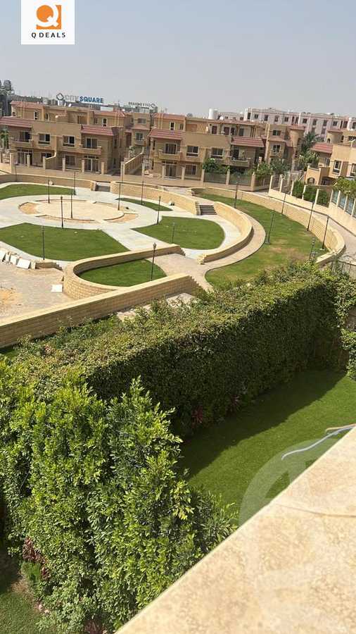https://aqarmap.com.eg/en/listing/4291555-for-sale-cairo-new-cairo-compounds-acacia