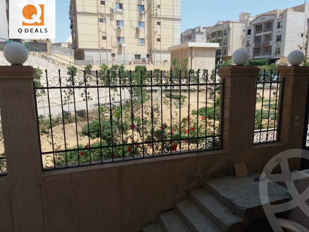 https://aqarmap.com.eg/en/listing/4292755-for-sale-new-cairo-gharb-arabella-selim-st