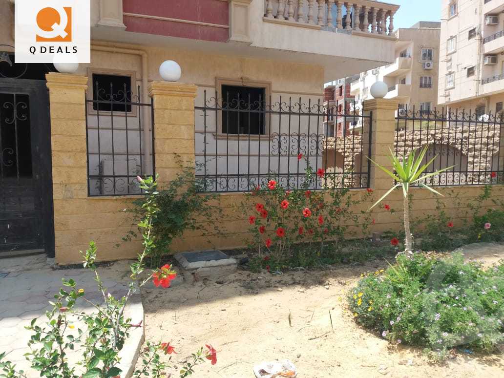 https://aqarmap.com.eg/en/listing/4292755-for-sale-new-cairo-gharb-arabella-selim-st