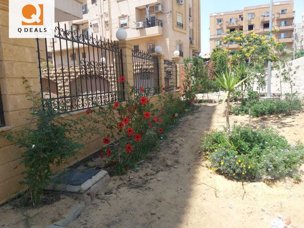 https://aqarmap.com.eg/en/listing/4292755-for-sale-new-cairo-gharb-arabella-selim-st