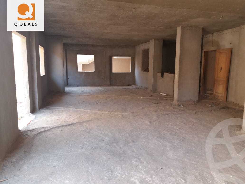 https://aqarmap.com.eg/en/listing/4292755-for-sale-new-cairo-gharb-arabella-selim-st