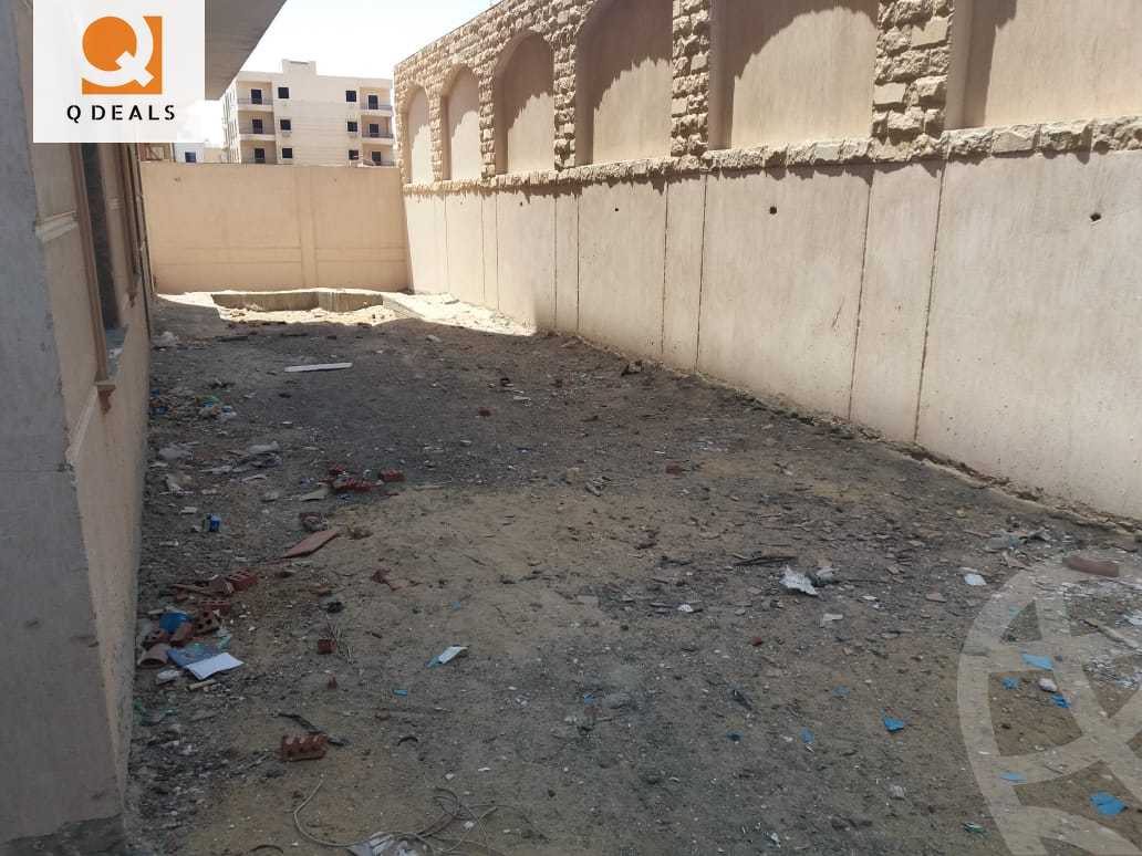 https://aqarmap.com.eg/en/listing/4292755-for-sale-new-cairo-gharb-arabella-selim-st