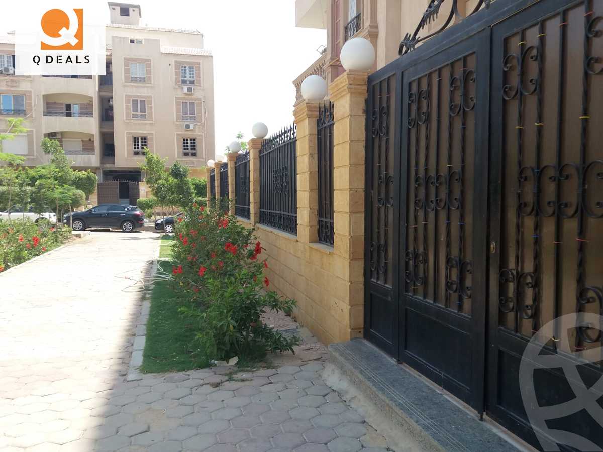 https://aqarmap.com.eg/en/listing/4292755-for-sale-new-cairo-gharb-arabella-selim-st
