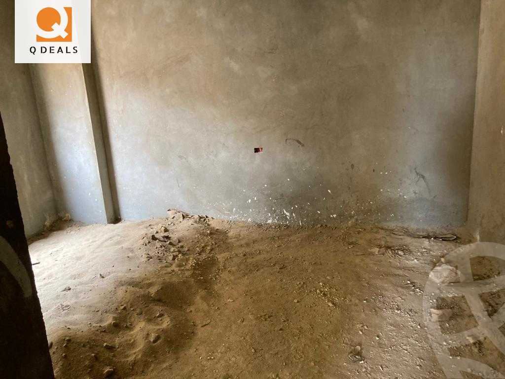 https://aqarmap.com.eg/en/listing/4292880-for-sale-new-cairo-el-andalous-el-andalus-el-motamayez