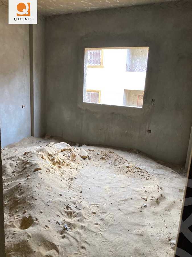 https://aqarmap.com.eg/en/listing/4292880-for-sale-new-cairo-el-andalous-el-andalus-el-motamayez