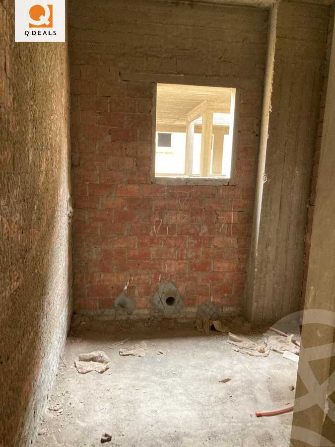 https://aqarmap.com.eg/en/listing/4292880-for-sale-new-cairo-el-andalous-el-andalus-el-motamayez
