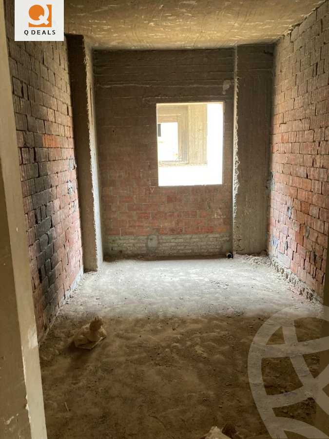 https://aqarmap.com.eg/en/listing/4292880-for-sale-new-cairo-el-andalous-el-andalus-el-motamayez