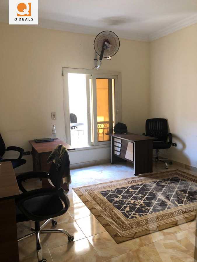 https://aqarmap.com.eg/en/listing/4295175-for-rent-cairo-new-cairo-ltjm-lkhms-el-ahyaa-fifth-neighborhood-akhnaton-st