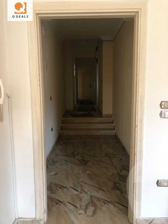 https://aqarmap.com.eg/en/listing/4295175-for-rent-cairo-new-cairo-ltjm-lkhms-el-ahyaa-fifth-neighborhood-akhnaton-st