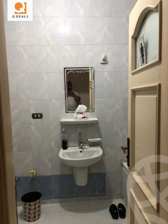 https://aqarmap.com.eg/en/listing/4295175-for-rent-cairo-new-cairo-ltjm-lkhms-el-ahyaa-fifth-neighborhood-akhnaton-st
