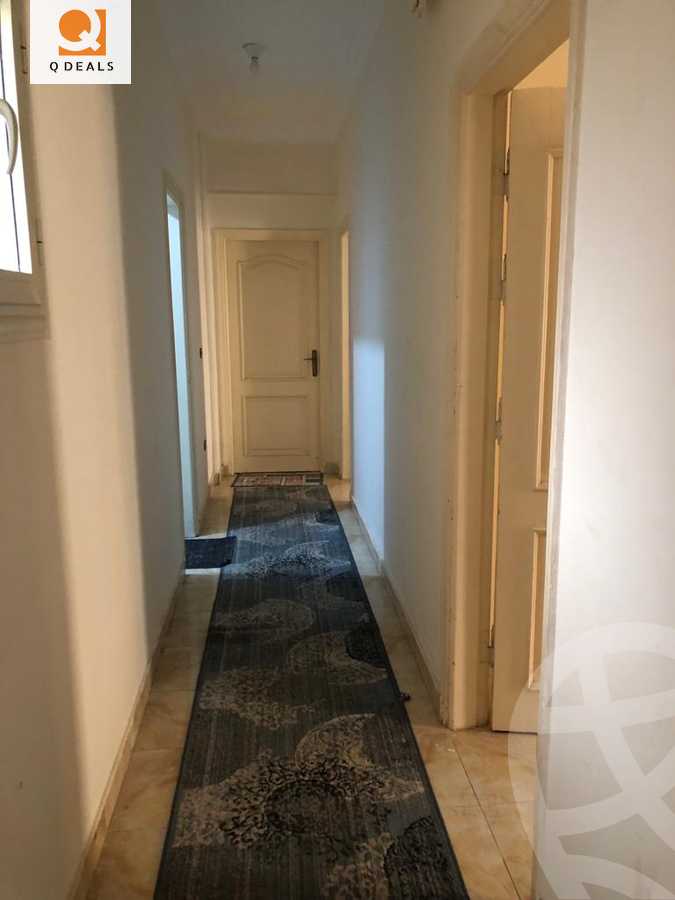 https://aqarmap.com.eg/en/listing/4295175-for-rent-cairo-new-cairo-ltjm-lkhms-el-ahyaa-fifth-neighborhood-akhnaton-st