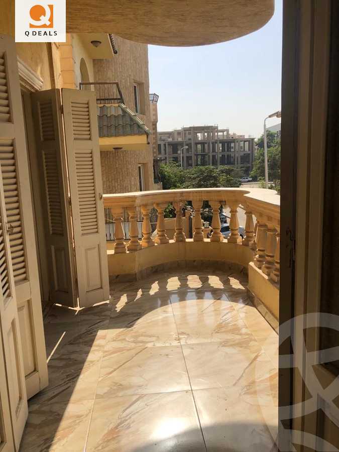 https://aqarmap.com.eg/en/listing/4295175-for-rent-cairo-new-cairo-ltjm-lkhms-el-ahyaa-fifth-neighborhood-akhnaton-st