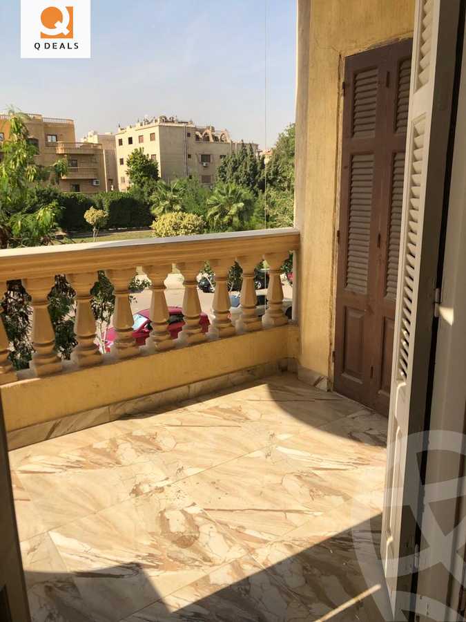 https://aqarmap.com.eg/en/listing/4295175-for-rent-cairo-new-cairo-ltjm-lkhms-el-ahyaa-fifth-neighborhood-akhnaton-st
