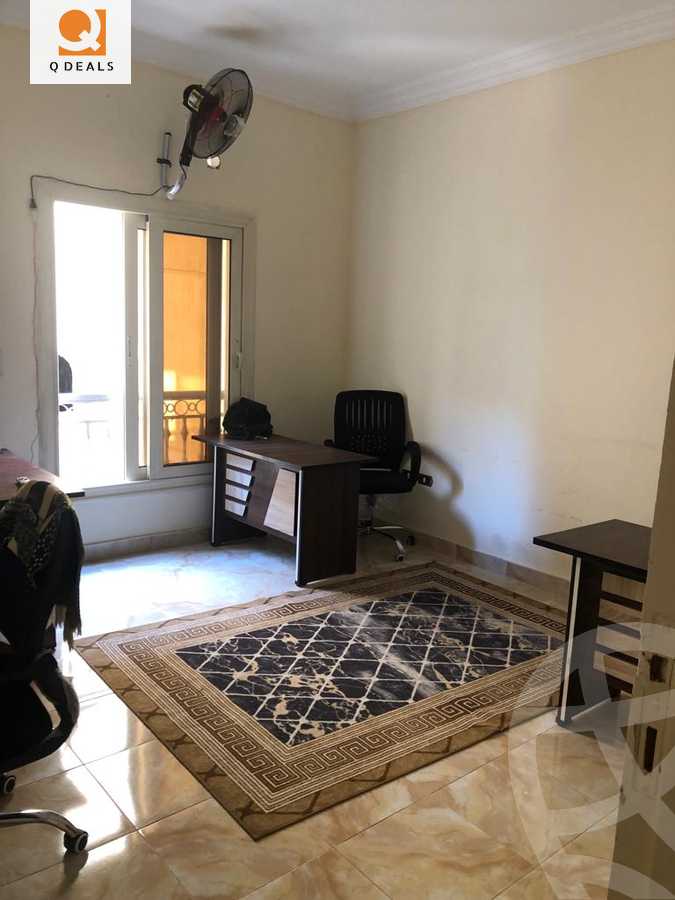 https://aqarmap.com.eg/en/listing/4295175-for-rent-cairo-new-cairo-ltjm-lkhms-el-ahyaa-fifth-neighborhood-akhnaton-st
