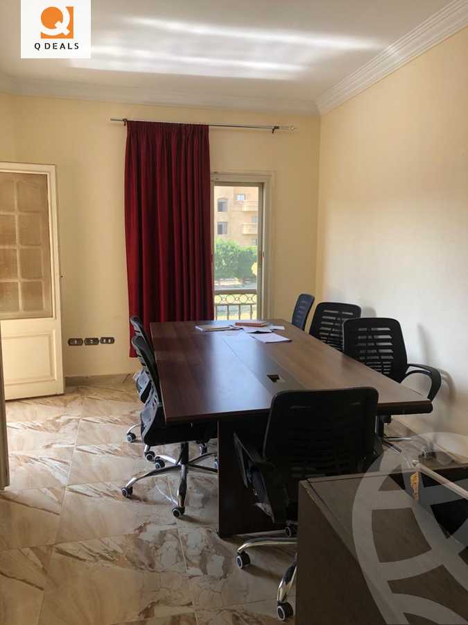 https://aqarmap.com.eg/en/listing/4295175-for-rent-cairo-new-cairo-ltjm-lkhms-el-ahyaa-fifth-neighborhood-akhnaton-st