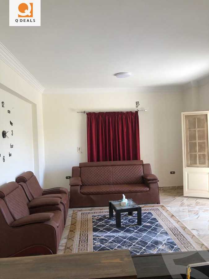 https://aqarmap.com.eg/en/listing/4295175-for-rent-cairo-new-cairo-ltjm-lkhms-el-ahyaa-fifth-neighborhood-akhnaton-st