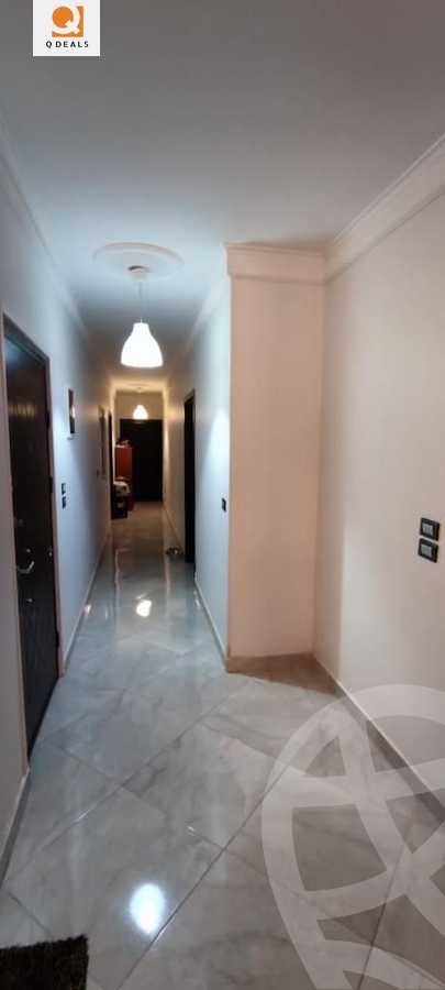 https://aqarmap.com.eg/en/listing/4296156-for-sale-cairo-new-cairo-el-banafsg-el-banafsag-omarat-al-gabri-st