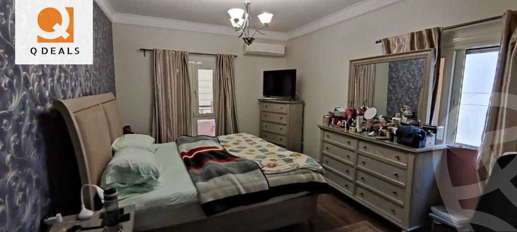 https://aqarmap.com.eg/en/listing/4296156-for-sale-cairo-new-cairo-el-banafsg-el-banafsag-omarat-al-gabri-st