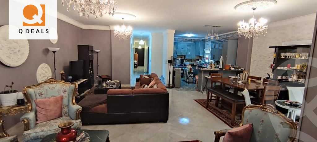 https://aqarmap.com.eg/en/listing/4296156-for-sale-cairo-new-cairo-el-banafsg-el-banafsag-omarat-al-gabri-st