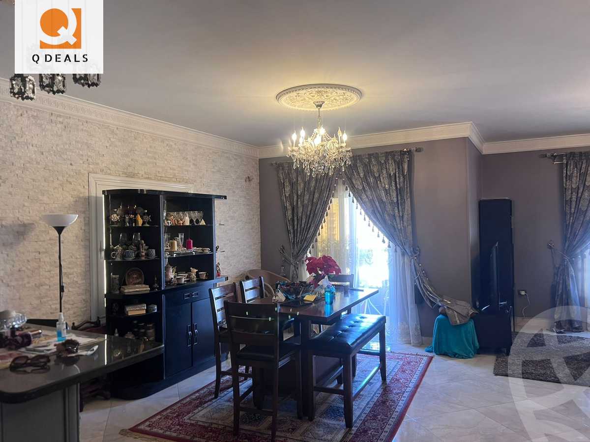 https://aqarmap.com.eg/en/listing/4296156-for-sale-cairo-new-cairo-el-banafsg-el-banafsag-omarat-al-gabri-st